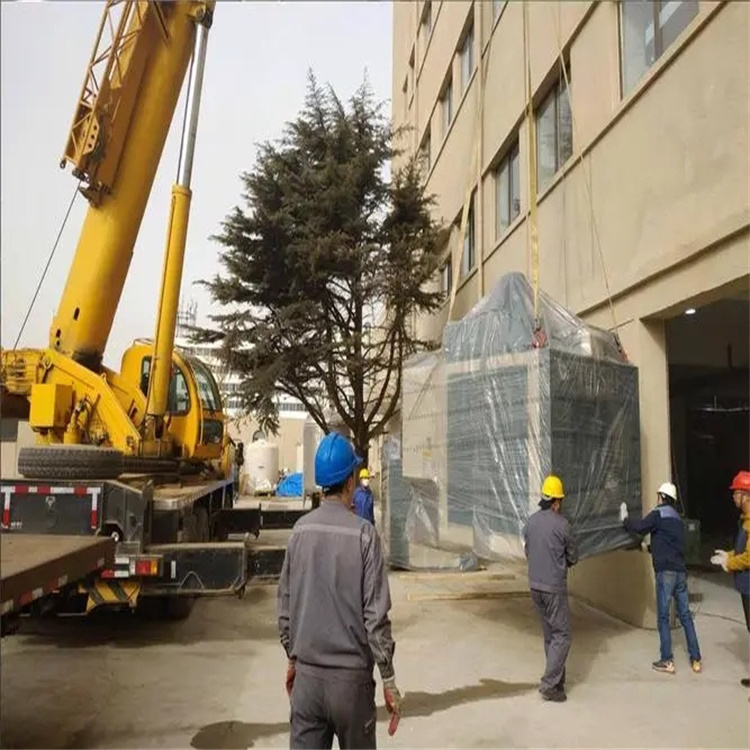 靖州附近12吨吊车出租电话