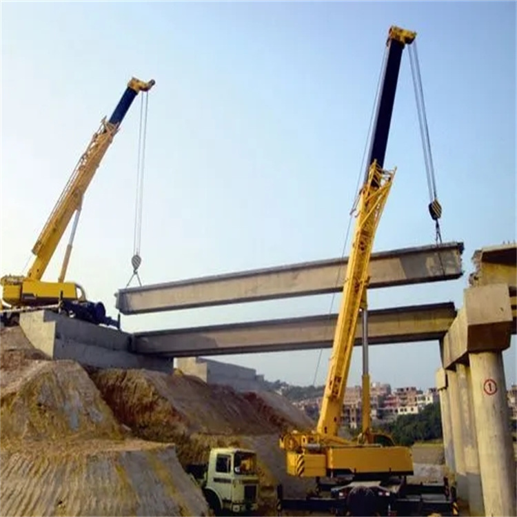 靖州小型吊车出租