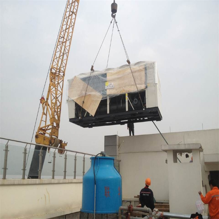 靖州大型汽车吊出租多少钱