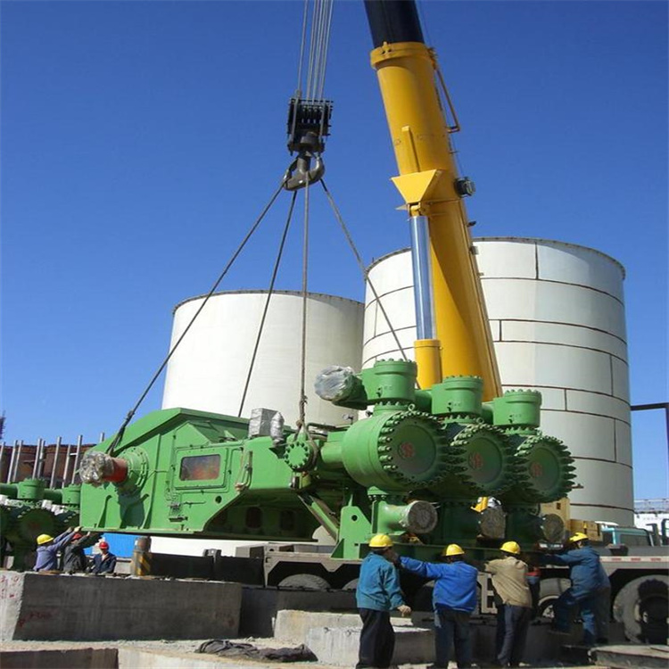 靖州专业汽车吊出租