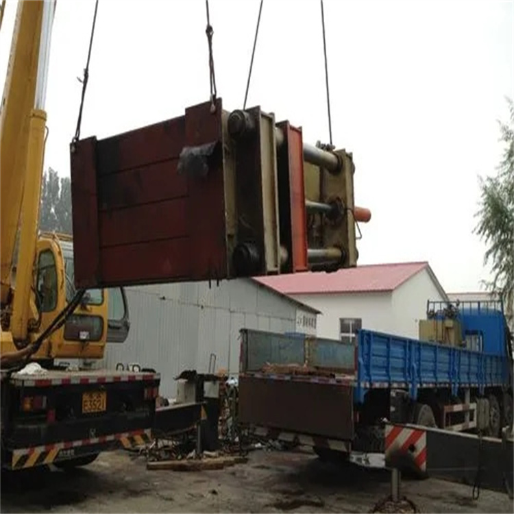 靖州小型汽车吊出租