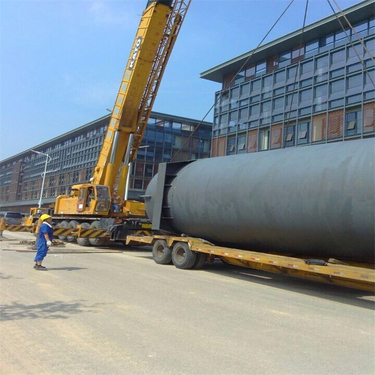 靖州300吨汽车吊出租