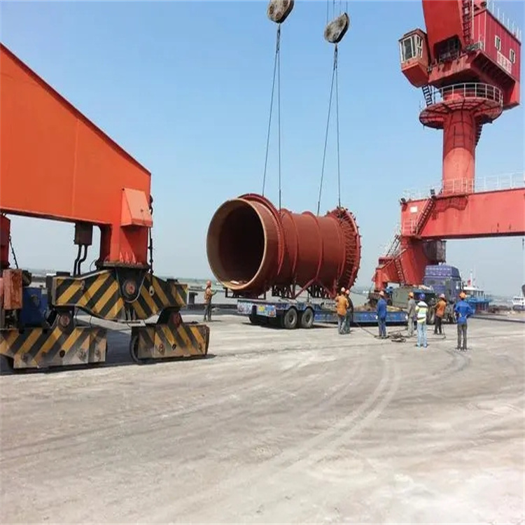 靖州230吨折臂吊车出租电话