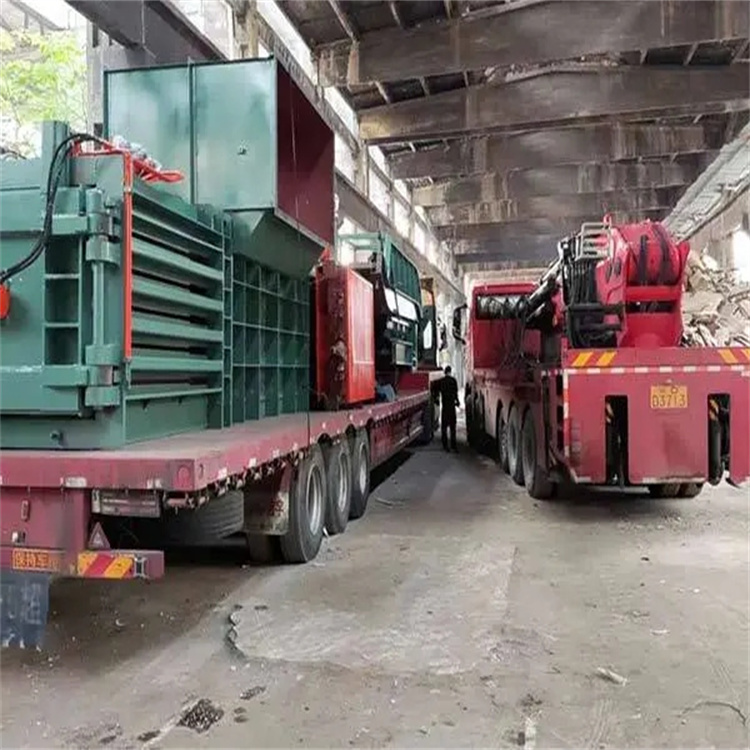 靖州吊车吊玻璃怎么吊好